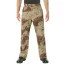 Брюки винтажные десантные шестицветный пустынный камуфляж Rothco Vintage Paratrooper Pants 6-Color Desert Camo 29870 - Брюки винтажные десантные шестицветный пустынный камуфляж Rothco Vintage Paratrooper Pants 6-Color Desert Camo 29870