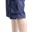 Шорты Rothco EMT Short Navy Blue 78211 - Шорты темно-синие для медицинского персонала Rothco EMT Short Navy Blue 78211