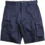 Шорты Rothco EMT Short Navy Blue 78211 - Шорты темно-синие для медицинского персонала Rothco EMT Short Navy Blue 78211