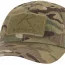 Бейсболка тактическая мультикам лицензия Rothco Tactical Operator Cap MultiCam 4362 - Армейская тактическая мультикамовая бейсболка Rothco Tactical Operator Cap MultiCam 4362