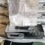Фонарь мультитул Rothco 8-In-1 Multifunction Flashlight 566 - Фонарь мультитул 566 ROTHCO 8-IN-1 MULTIFUNCTION FLASHLIGHT- BLACK
