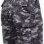 Шорты комбат приглушенный городской цифровой камуфляж Rothco BDU Short Subdued Urban Digital Camo 65320 - Шорты комбат Rothco BDU Short Subdued Urban Digital Camo 65320
