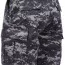 Шорты комбат приглушенный городской цифровой камуфляж Rothco BDU Short Subdued Urban Digital Camo 65320 - Шорты комбат Rothco BDU Short Subdued Urban Digital Camo 65320