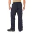 Брюки десантные винтажные темно-синие Rothco Vintage Paratrooper Fatigue Pants Navy Blue 29860 - Брюки десантные винтажные темно-синие Rothco Vintage Paratrooper Fatigue Pants Navy Blue 29860