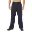 Брюки десантные винтажные темно-синие Rothco Vintage Paratrooper Fatigue Pants Navy Blue 29860 - Брюки десантные винтажные темно-синие Rothco Vintage Paratrooper Fatigue Pants Navy Blue 29860