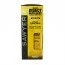Американский репеллент от клещей, блох для одежды с перметрином Sawyer Permethrin Clothing Insect Repellent 710 мл - Репелент для одежды Sawyer Permethrin Clothing Insect Repellent
