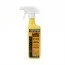 Американский репеллент от клещей, блох для одежды с перметрином Sawyer Permethrin Clothing Insect Repellent 710 мл - Репелент для одежды Sawyer Permethrin Clothing Insect Repellent