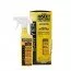 Американский репеллент от клещей, блох для одежды с перметрином Sawyer Permethrin Clothing Insect Repellent 710 мл - Американский репеллент для одежды Sawyer Permethrin Clothing Insect Repellent 
