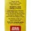 Американский репеллент от клещей, блох для одежды с перметрином Sawyer Permethrin Clothing Insect Repellent 710 мл - Американский репеллент для одежды Sawyer Permethrin Clothing Insect Repellent 