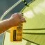 Американский репеллент от клещей, блох для одежды с перметрином Sawyer Permethrin Clothing Insect Repellent 710 мл - Американский репеллент для одежды Sawyer Permethrin Clothing Insect Repellent 