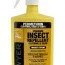 Американский репеллент от клещей, блох для одежды с перметрином Sawyer Permethrin Clothing Insect Repellent 710 мл - Американский репеллент для одежды Sawyer Permethrin Clothing Insect Repellent 