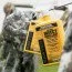 Американский репеллент от клещей, блох для одежды с перметрином Sawyer Permethrin Clothing Insect Repellent 710 мл - Американский репеллент для одежды Sawyer Permethrin Clothing Insect Repellent 