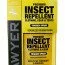 Американский репеллент от клещей, блох для одежды с перметрином Sawyer Permethrin Clothing Insect Repellent 710 мл - Американский репеллент для одежды Sawyer Permethrin Clothing Insect Repellent 