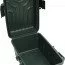 Герметичный ящик MTM Survivor Plastic Dry Box Forest Green 9099 - Герметичный ящик MTM Survivor Plastic Dry Box Forest Green 9099