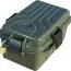 Герметичный ящик MTM Survivor Plastic Dry Box Forest Green 9099 - Герметичный ящик MTM Survivor Plastic Dry Box Forest Green 9099