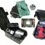 Герметичный ящик MTM Survivor Plastic Dry Box Forest Green 9099 - Герметичный ящик MTM Survivor Plastic Dry Box Forest Green 9099