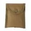 Подсумок для компаса Rothco койотовый с креплением MOLLE Compass Pouch Coyote 458 - Подсумок для компаса Rothco койотовый с креплением MOLLE Compass Pouch Coyote 458