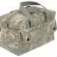 Сумка механика винтажная армейский цифровой камуфляж Rothco G.I. Type Mechanics Tool Bag With Brass Zipper ACU Digital Camo 91920 - Сумка механика винтажная армейский цифровой камуфляж Rothco G.I. Type Mechanics Tool Bag With Brass Zipper ACU Digital Camo 91920