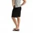 Lee Men's Regular-Fit Denim Short Double Black 2181008 - Шорты мужские джинсовые Lee Men's Regular-Fit Denim Short Double Black 2181008