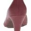 Туфли женские Tsubo Fifee Sangria Women Leather 1006089 - Туфли женские Tsubo Fifee Sangria Women Leather 1006089