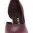 Туфли женские Tsubo Fifee Sangria Women Leather 1006089 - Туфли женские Tsubo Fifee Sangria Women Leather 1006089