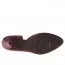 Туфли женские Tsubo Fifee Sangria Women Leather 1006089 - Туфли женские Tsubo Fifee Sangria Women Leather 1006089