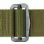 Ремень форменный Rothco Heavy Duty Rigger's Belt Olive Drab 4598 - Ремень форменный Rothco Heavy Duty Rigger's Belt Olive Drab 4598