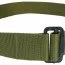 Ремень форменный Rothco Heavy Duty Rigger's Belt Olive Drab 4598 - Ремень форменный Rothco Heavy Duty Rigger's Belt Olive Drab 4598