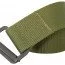 Ремень форменный Rothco Heavy Duty Rigger's Belt Olive Drab 4598 - Ремень форменный Rothco Heavy Duty Rigger's Belt Olive Drab 4598