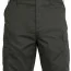 Шорты комбат оливковые Rothco BDU Short Olive Drab 65200 - Шорты комбат однотонные Rothco BDU Combat Short Olive Drab 65200