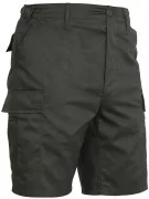 Rothco BDU Short Olive Drab 65200