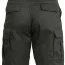 Шорты комбат оливковые Rothco BDU Short Olive Drab 65200 - Шорты комбат однотонные Rothco BDU Combat Short Olive Drab 65200