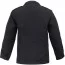 Полевая куртка с утепляющей подстежкой черная Rothco M-65 Field Jacket Black 8444 - Полевая куртка с утепляющей подстежкой черная Rothco M-65 Field Jacket Black 8444