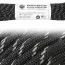 Паракорд нейлоновый световозвращающий Rothco Nylon Paracord Type III 550 LB 100FT Black Reflective 136 - Паракорд нейлоновый световозвращающий Rothco Nylon Paracord Type III 550 LB 100FT Black Reflective 136