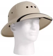 Rothco Pith Helmet Khaki 5670
