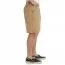 Шорты плотника Lee Men's Dungarees Carpenter Short Khaki Canvas 2195214 - Шорты плотника Lee Men's Dungarees Carpenter Short Khaki Canvas 2195214