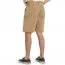 Шорты плотника Lee Men's Dungarees Carpenter Short Khaki Canvas 2195214 - Шорты плотника Lee Men's Dungarees Carpenter Short Khaki Canvas 2195214