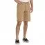 Шорты плотника Lee Men's Dungarees Carpenter Short Khaki Canvas 2195214 - Шорты плотника Lee Men's Dungarees Carpenter Short Khaki Canvas 2195214