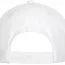 Бейсболка белая с флагом США Rothco USA Flag Low Pro Cap 4604 - Бейсболка белая с флагом США Rothco USA Flag Low Pro Cap 4604