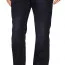 Мужские прямые джинсы современного кроя Lee Men's Modern Series Straight Fit Jean Powerhouse 2013605 - Мужские прямые джинсы современного кроя Lee Men's Modern Series Straight Fit Jean Powerhouse 2013605