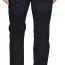 Мужские прямые джинсы современного кроя Lee Men's Modern Series Straight Fit Jean Powerhouse 2013605 - Мужские прямые джинсы современного кроя Lee Men's Modern Series Straight Fit Jean Powerhouse 2013605