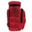 Тактический красный подсумок-чехол молле для бутылки MOLLE Water Pouch Red 2678 - Тактический красный подсумок-чехол молле для бутылки MOLLE Water Pouch Red 2678