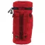 Тактический красный подсумок-чехол молле для бутылки MOLLE Water Pouch Red 2678 - Тактический красный подсумок-чехол молле для бутылки MOLLE Water Pouch Red 2678