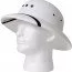 Шлем винтажный Rothco Pith Helmet White 5670 - Шлем винтажный Rothco Pith Helmet White 5670