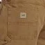Lee Men's Dungarees Carpenter Short Aztec 2195232 - Шорты плотника Lee Men's Dungarees Carpenter Short Aztec 2195232