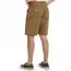 Lee Men's Dungarees Carpenter Short Aztec 2195232 - Шорты плотника Lee Men's Dungarees Carpenter Short Aztec 2195232