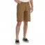 Lee Men's Dungarees Carpenter Short Aztec 2195232 - Шорты плотника Lee Men's Dungarees Carpenter Short Aztec 2195232