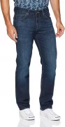 Lee Men's Modern Series Straight Fit Jean Ryker