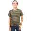 Футболка винтажная камуфлированная тигровый лесной камуфляж Rothco Vintage T-Shirt Tiger Stripe Camo 67875 - Футболка винтажная камуфлированная тигровый лесной камуфляж Rothco Vintage T-Shirt Tiger Stripe Camo 67875