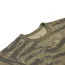 Футболка винтажная камуфлированная тигровый лесной камуфляж Rothco Vintage T-Shirt Tiger Stripe Camo 67875 - Футболка винтажная камуфлированная тигровый лесной камуфляж Rothco Vintage T-Shirt Tiger Stripe Camo 67875